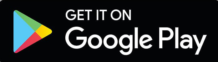 GooglePlay Store